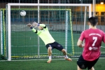 04.06.2018 Fortuna Bucuresti - MFC Confort Urban 168525451700000__V7A3639.jpg